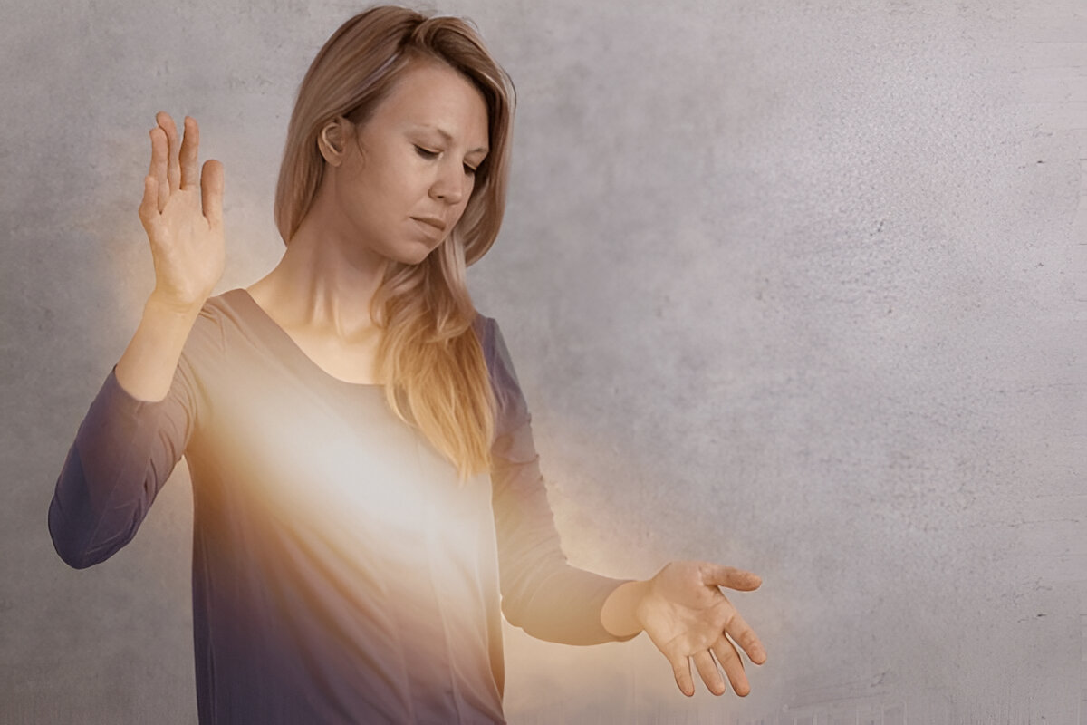 Reiki Funciona? O Que a Ciência e as Experiências Reais Dizem